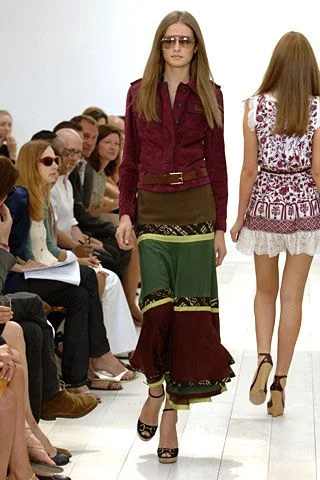 Look 15